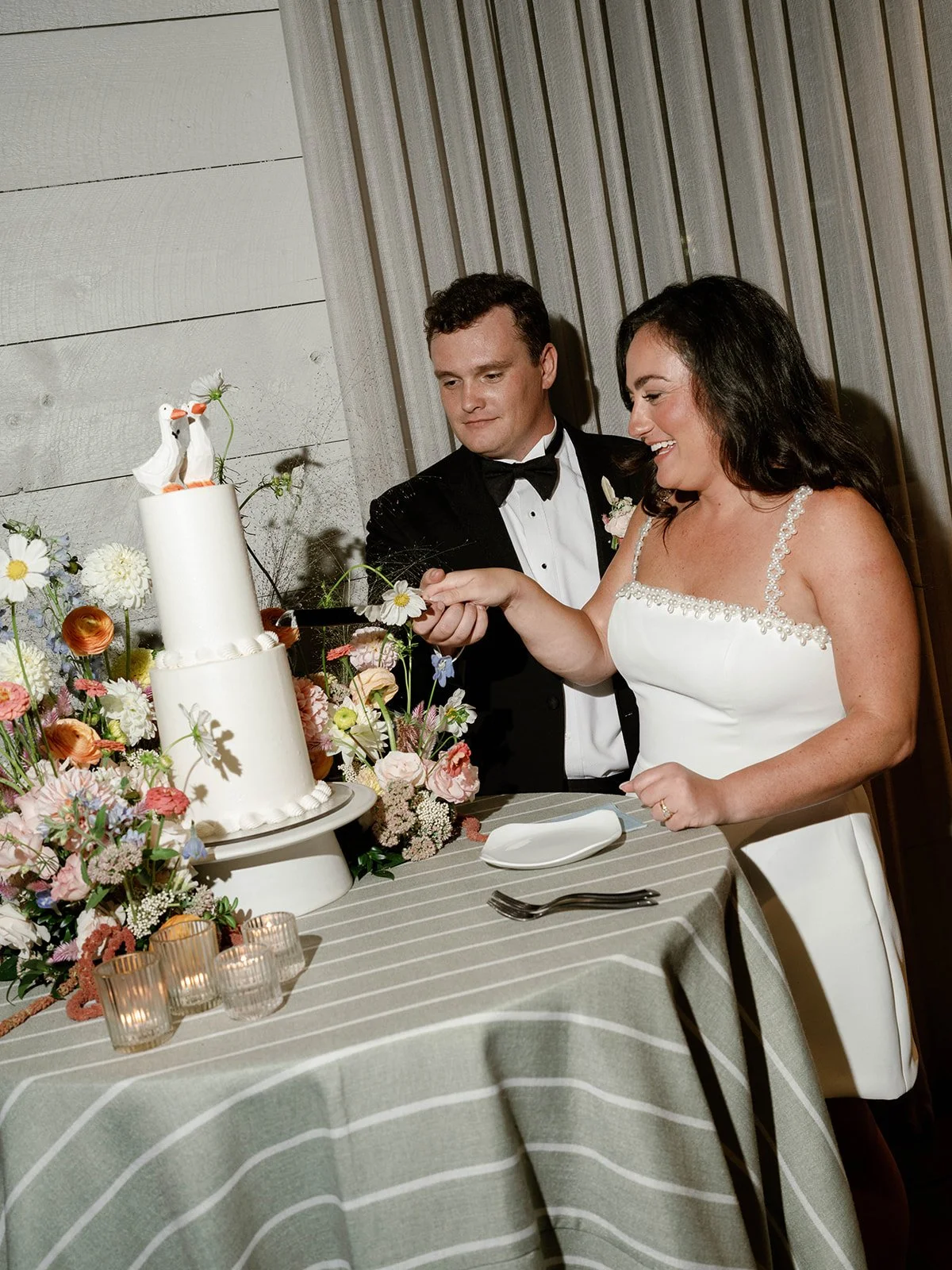 AbbyandJackWeddingFinals-1005.jpg