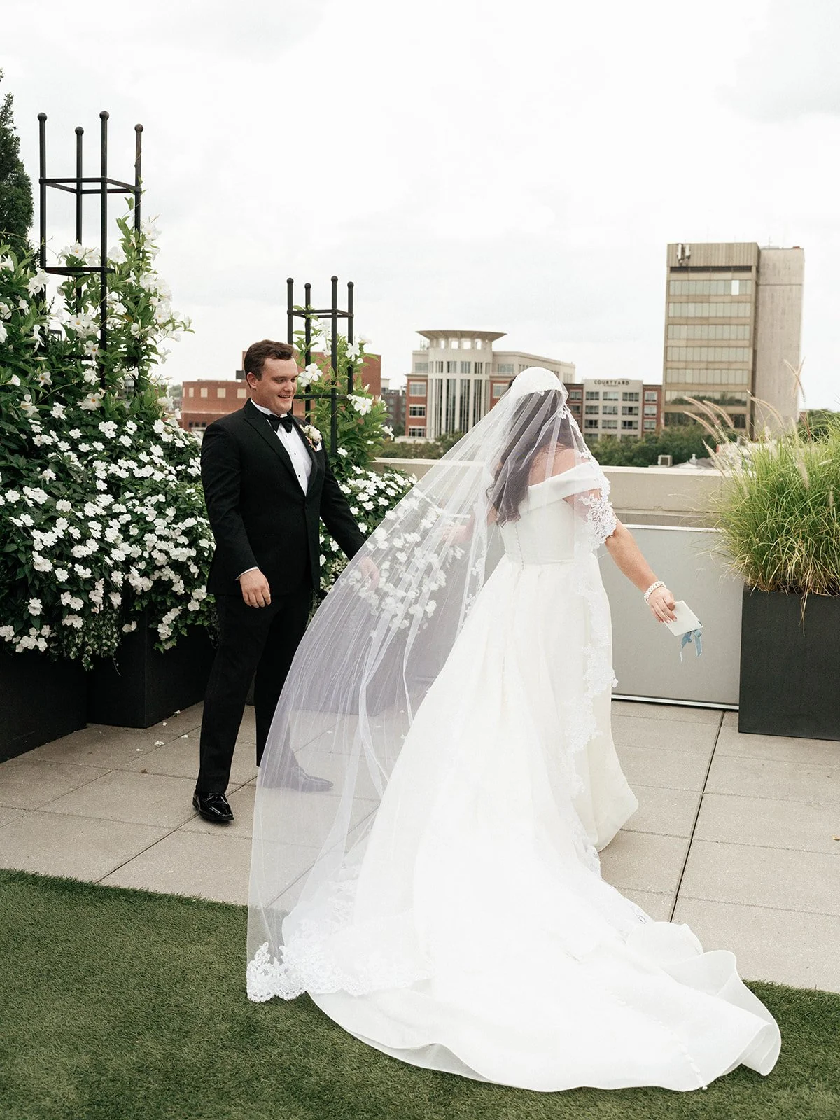 AbbyandJackWeddingFinals-224.jpg