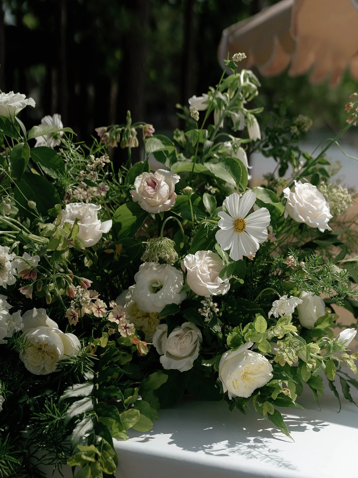 AllyandDustyn_sWeddingSneakPeek-27.jpg