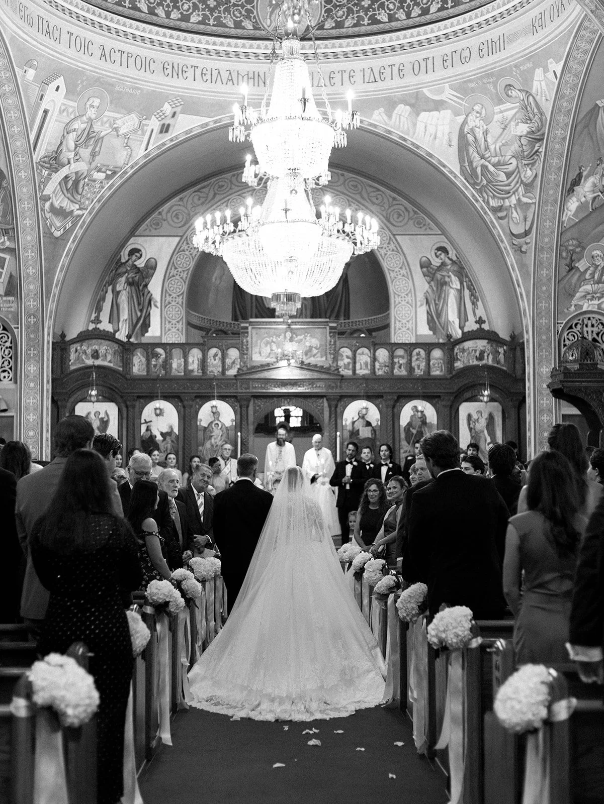 ConnieandJonathan_sWeddingPreview-66.jpg