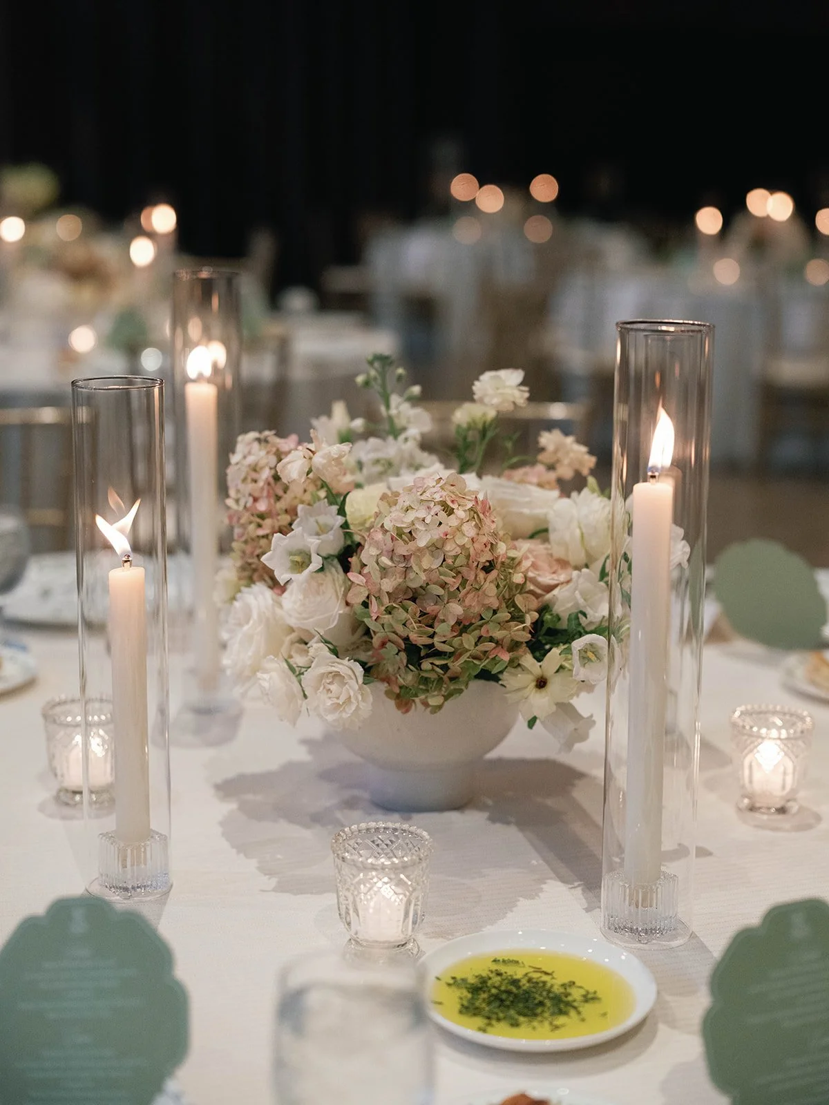 ConnieandJonathan_sWeddingPreview-158.jpg