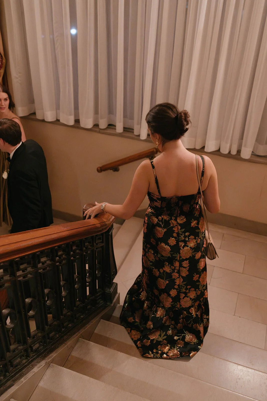 CamillaandTony_sWeddingDayPreview-82.jpg