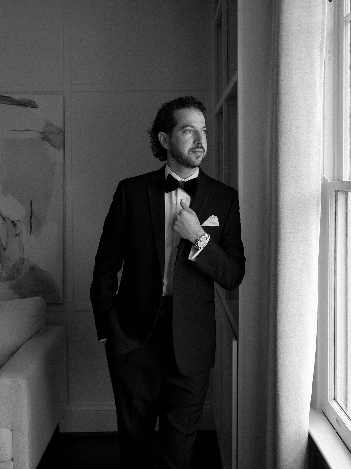 ConnieandJonathan_sWeddingPreview-28.jpg