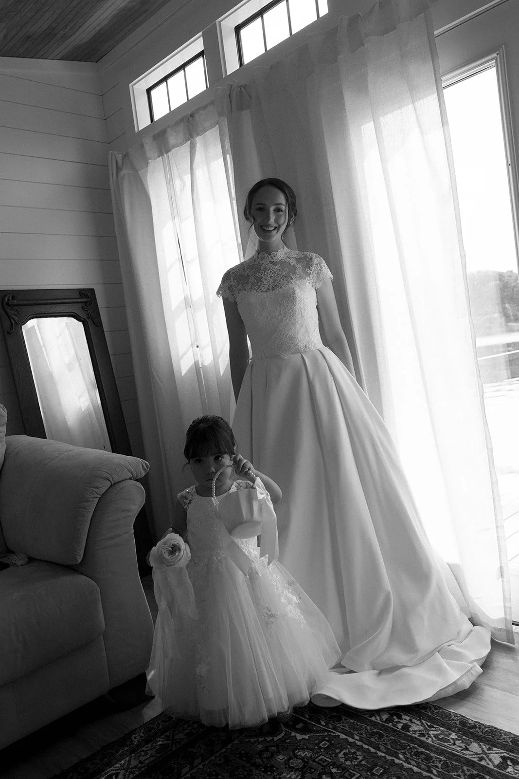 AllyandDustyn_sWeddingSneakPeek-29.jpg
