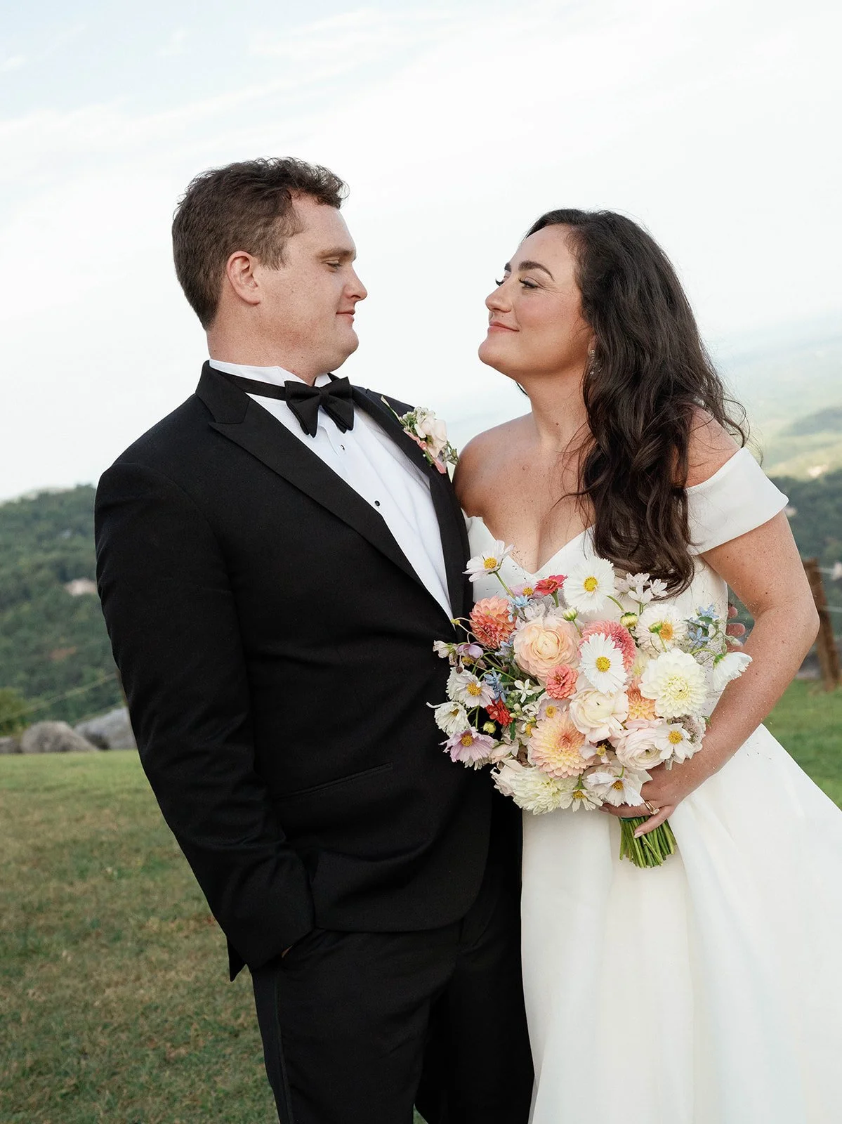 AbbyandJackWeddingFinals-750.jpg