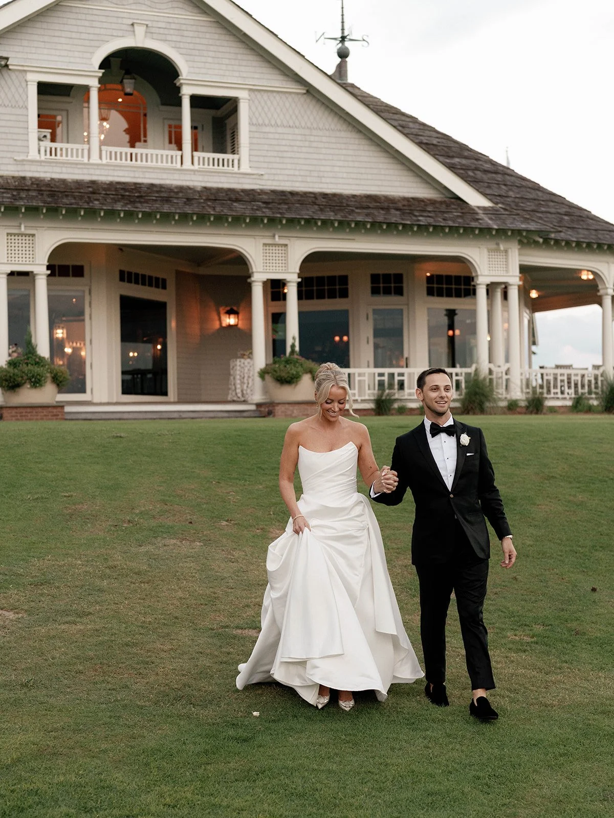 SaraandDrew_sWeddingPreview-138.jpg