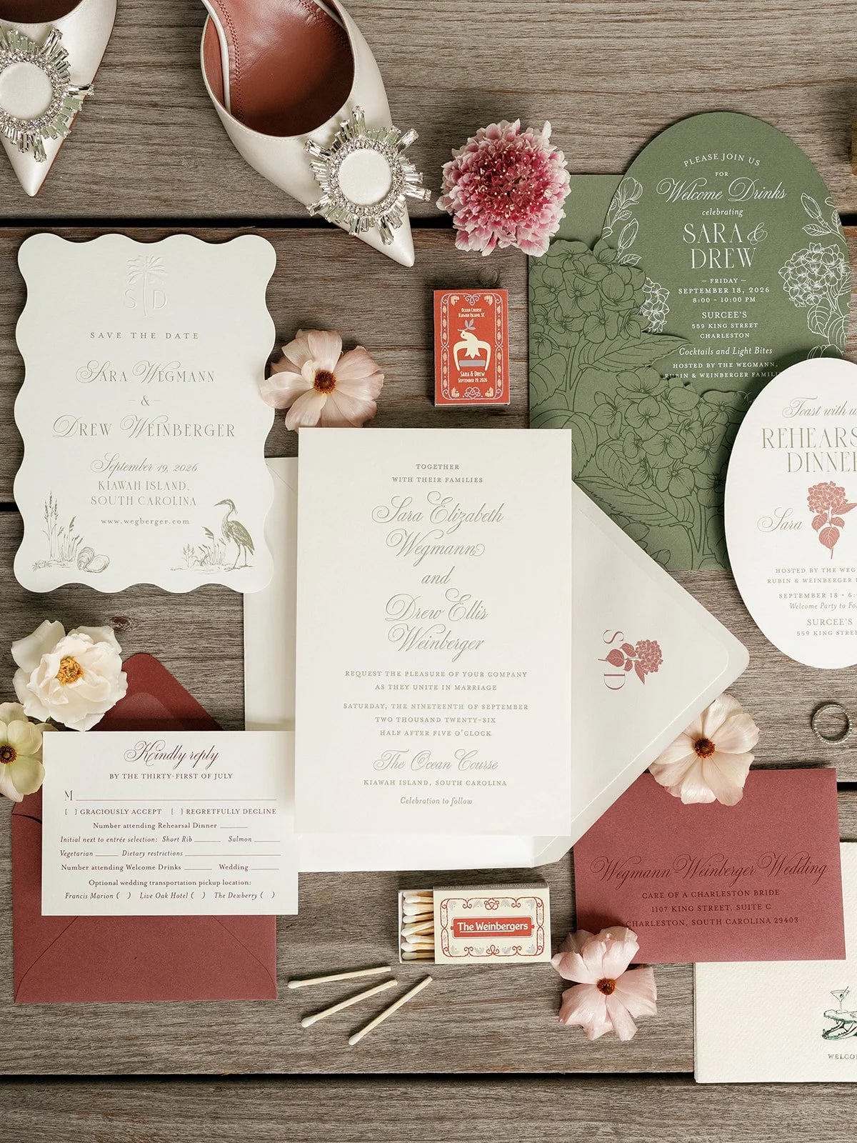 SaraandDrew_sWeddingPreview-2.jpg