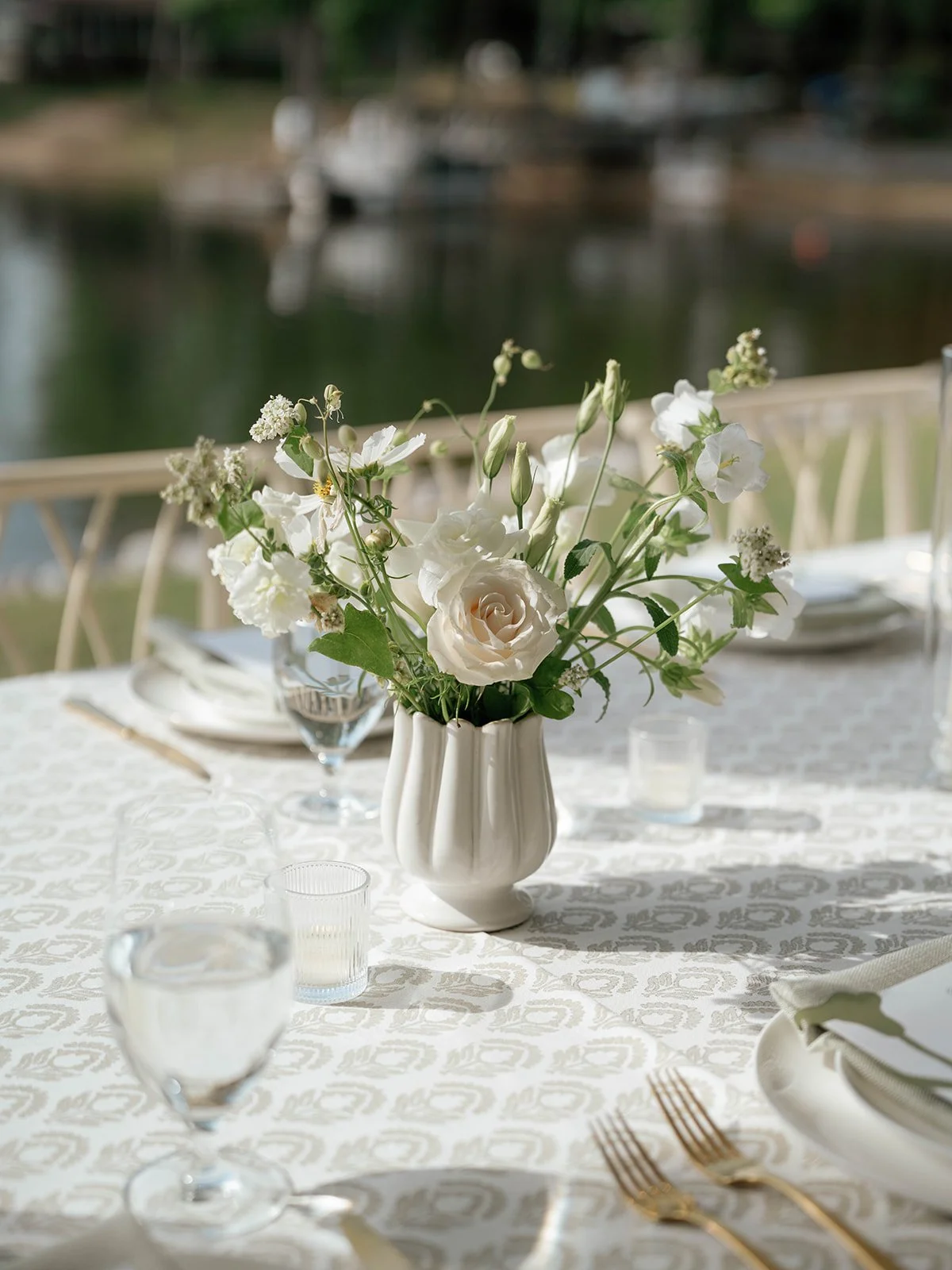 AllyandDustyn_sWeddingWeekend-565.jpg