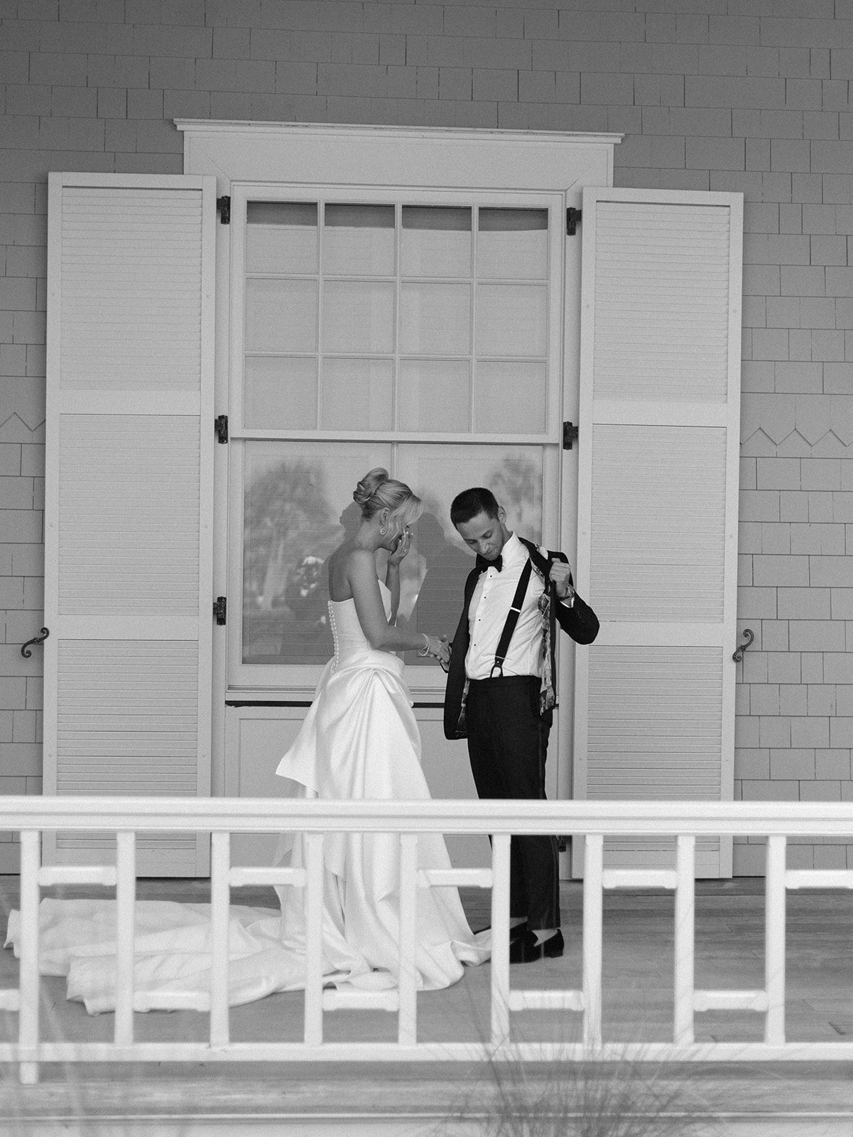 SaraandDrew_sWeddingPreview-25.jpg