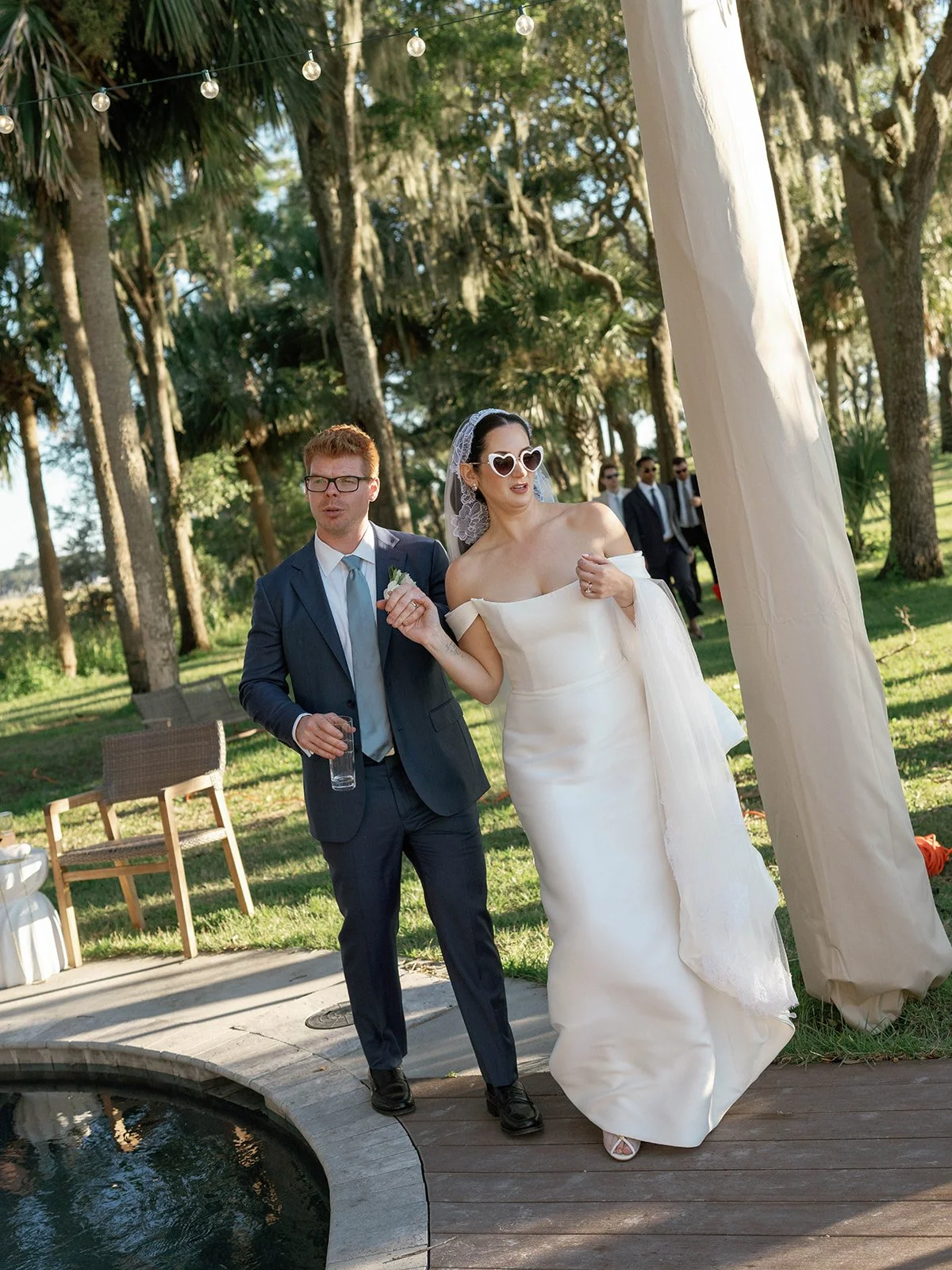 RachelandPeter_sWeddingFinals-443.jpg