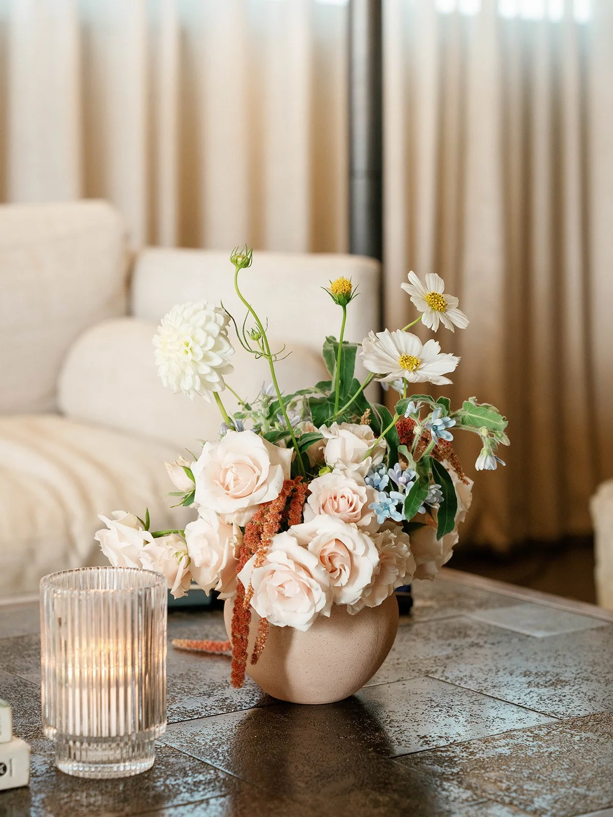 AbbyandJackWeddingFinals-806.jpg