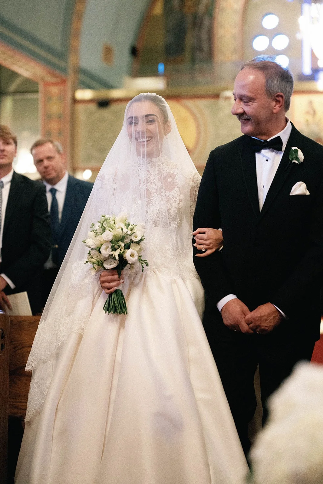 ConnieandJonathan_sWeddingPreview-68.jpg