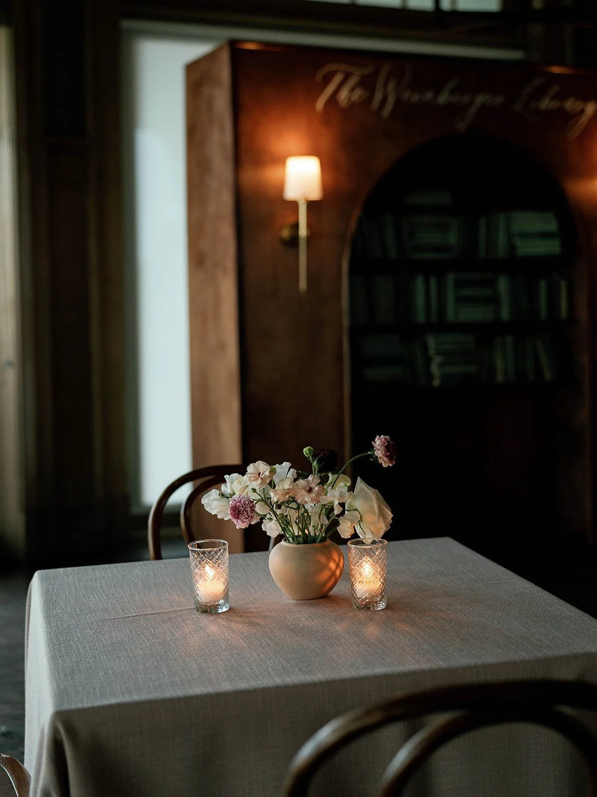 SaraandDrew_sWeddingPreview-99.jpg
