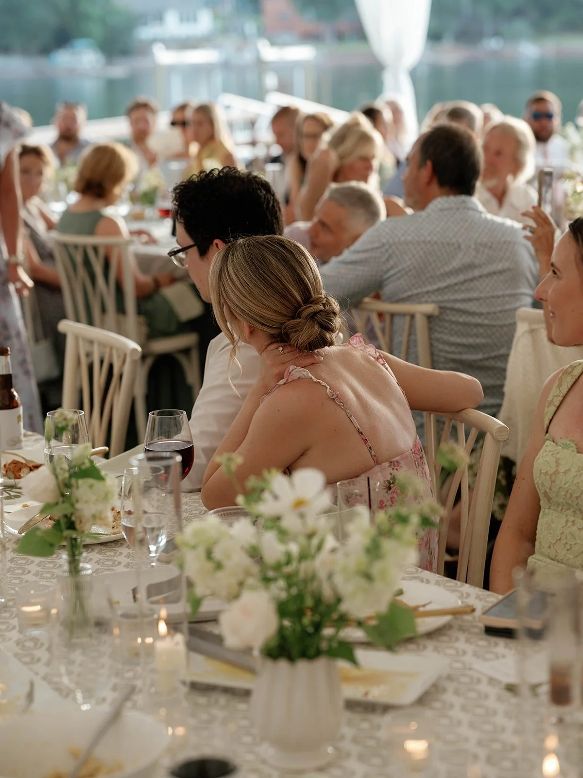 AllyandDustyn_sWeddingSneakPeek-95.jpg