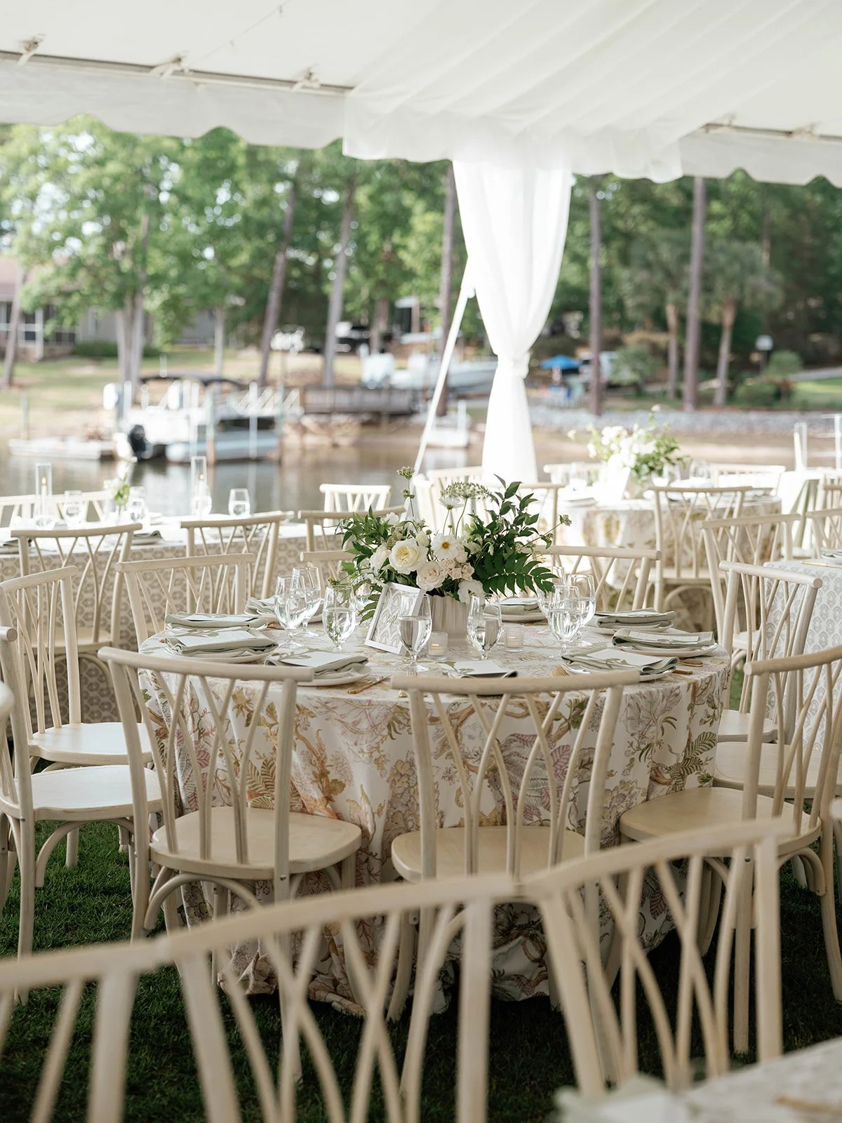 AllyandDustyn_sWeddingWeekend-562.jpg