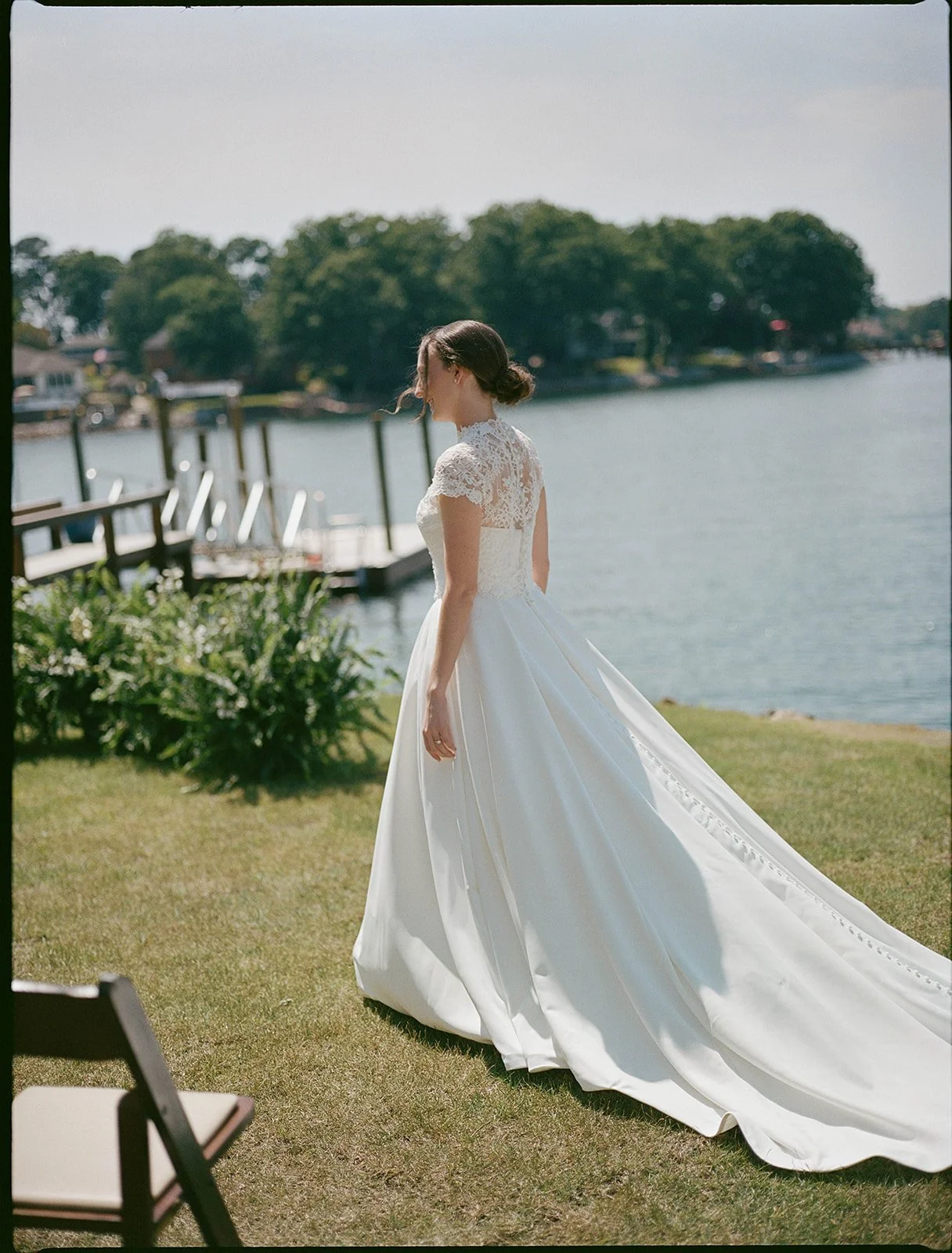 AllyandDustyn_sWeddingWeekend-252.jpg