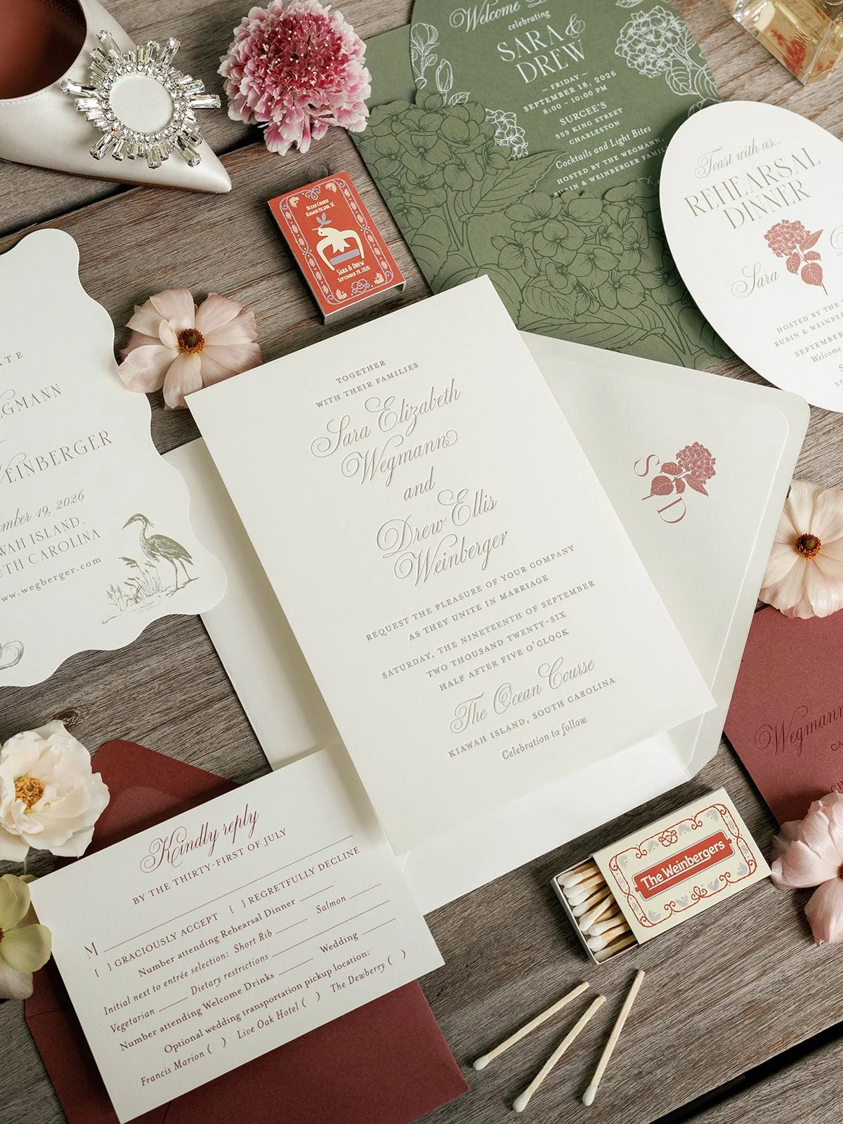 SaraandDrew_sWeddingPreview-3.jpg
