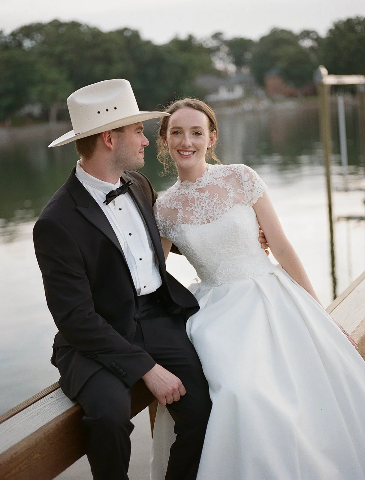AllyandDustyn_sWeddingWeekend-859.jpg