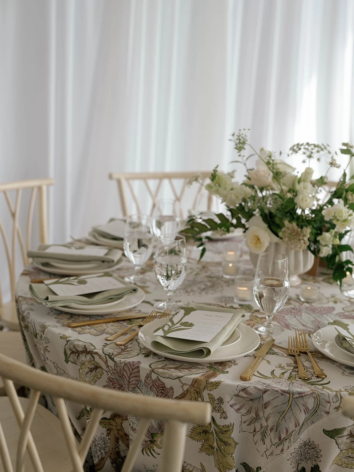 AllyandDustyn_sWeddingSneakPeek-66.jpg