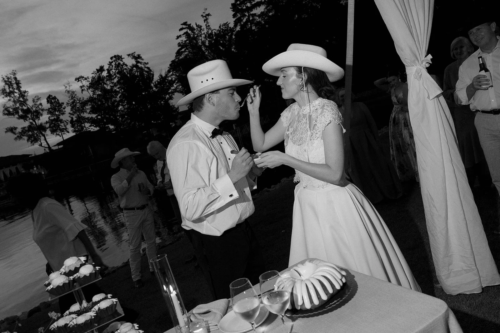 AllyandDustyn_sWeddingSneakPeek-123.jpg