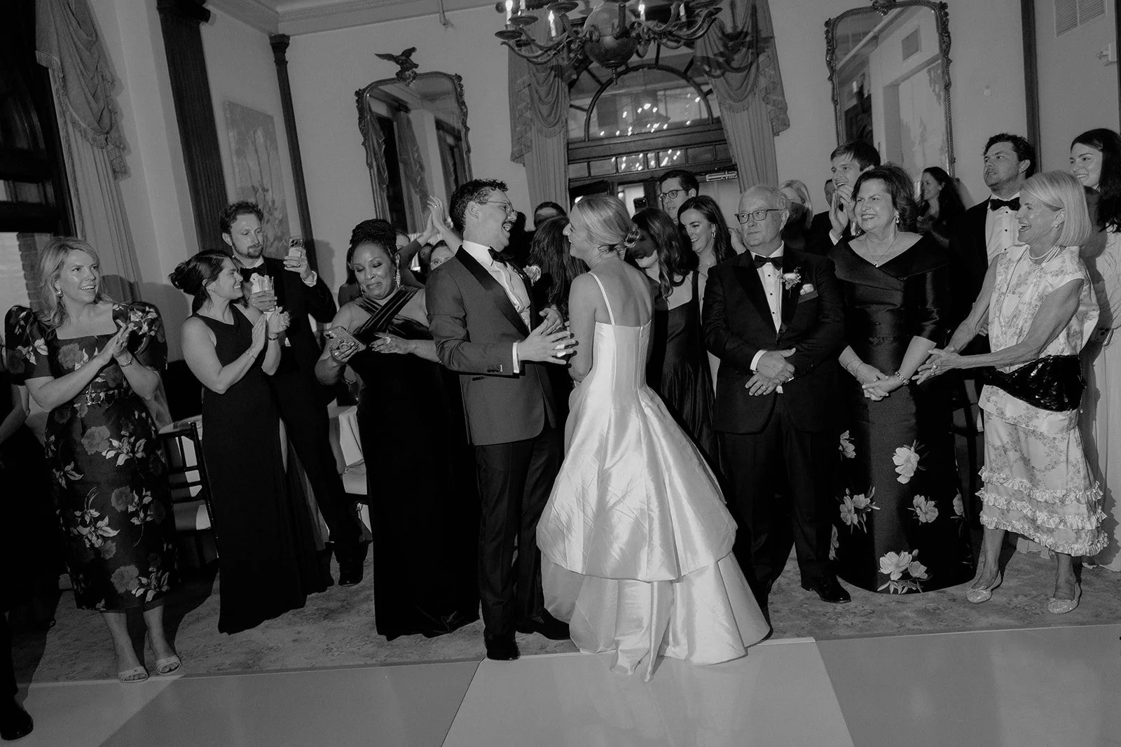 CamillaandTony_sWeddingDayPreview-94.jpg