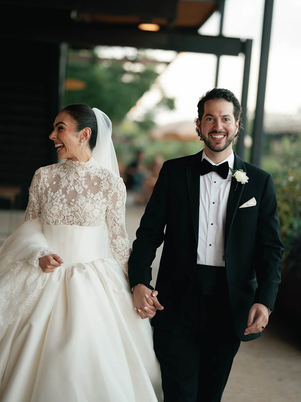 ConnieandJonathan_sWeddingPreview-164.jpg