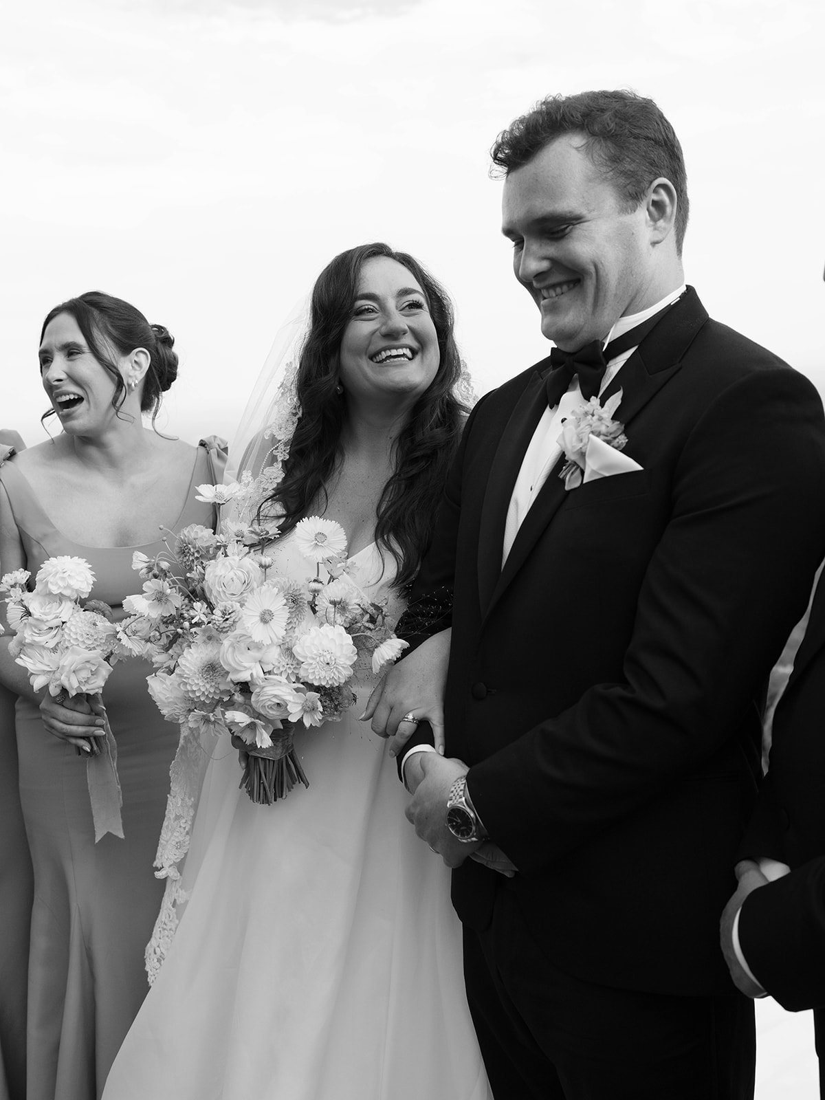 AbbyandJackWeddingFinals-654.jpg