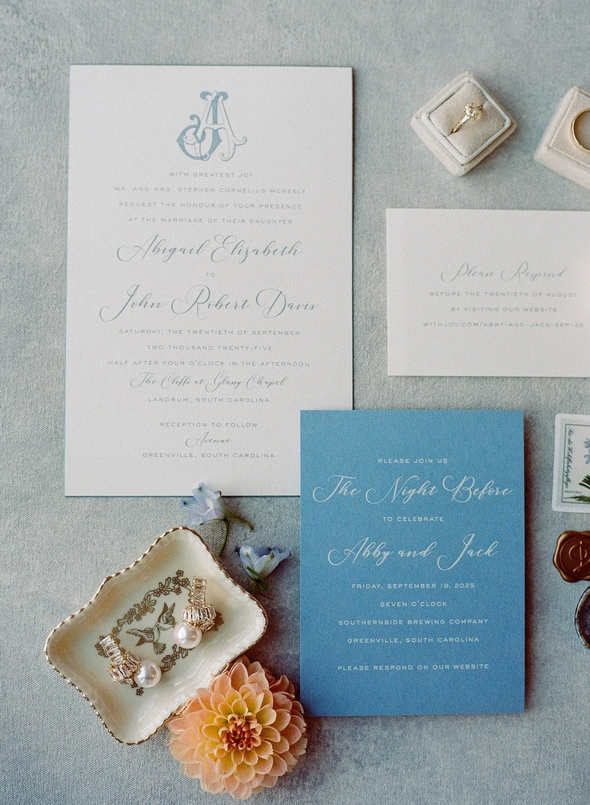 AbbyandJackWeddingFinals-173.jpg