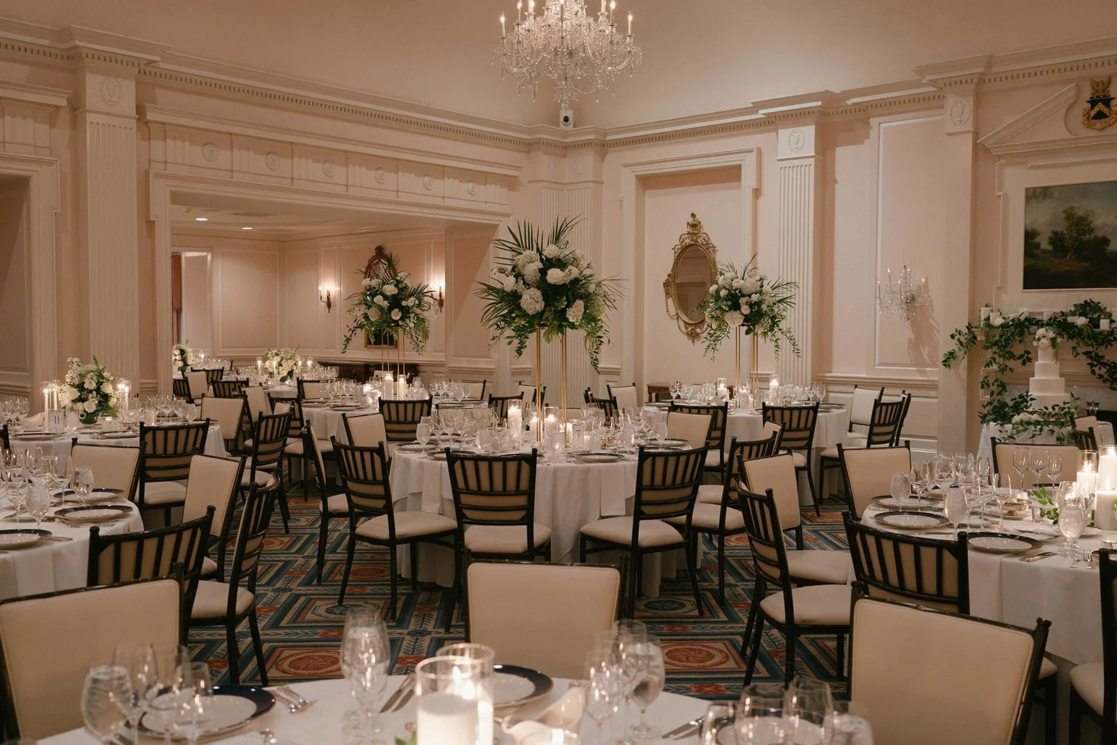 CamillaandTony_sWeddingDayPreview-47.jpg
