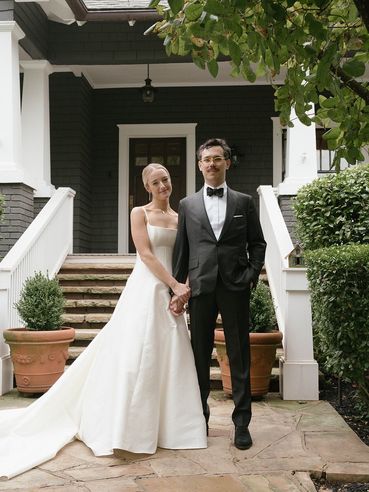 CamillaandTony_sWeddingDayPreview-19.jpg