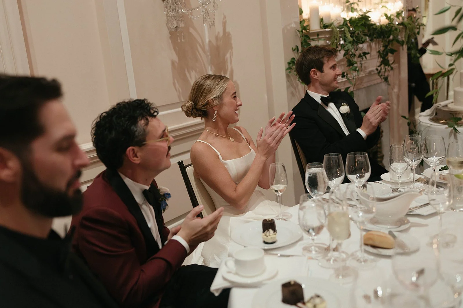 CamillaandTony_sWeddingDayPreview-70.jpg