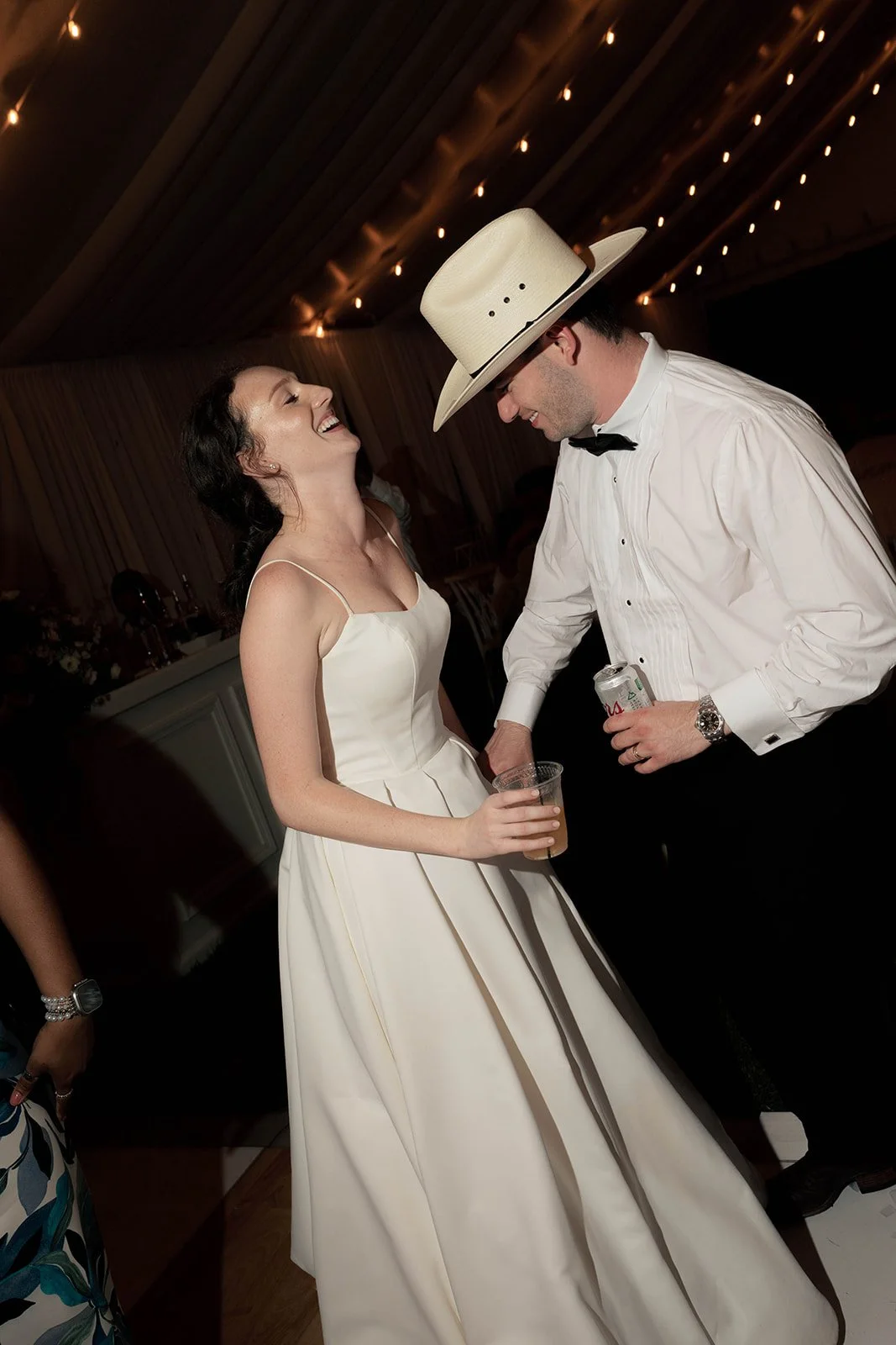 AllyandDustyn_sWeddingWeekend-1079.jpg