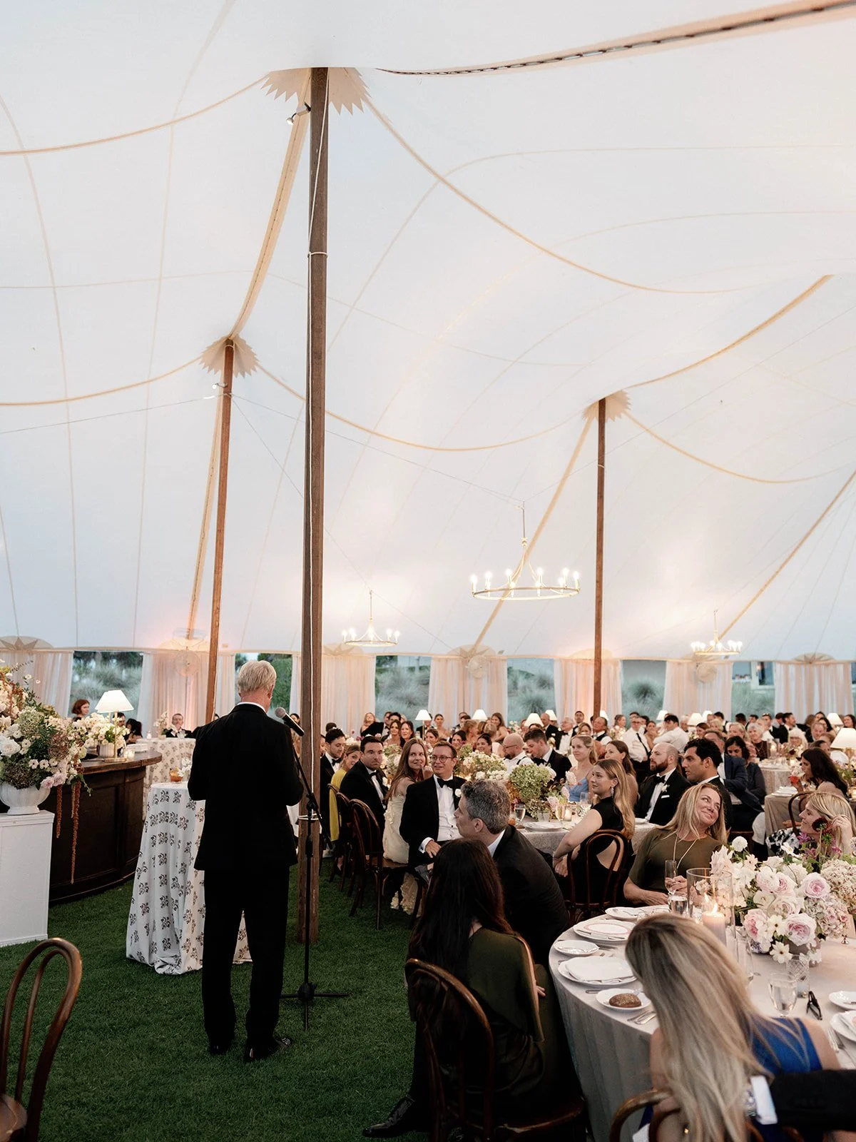 SaraandDrew_sWeddingPreview-148.jpg