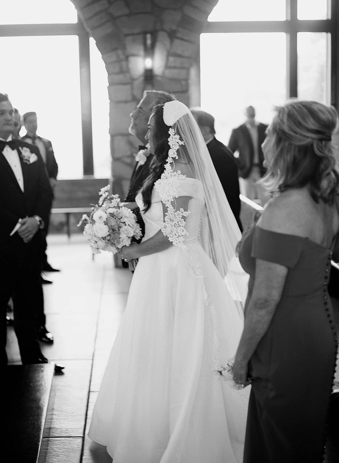 AbbyandJackWeddingFinals-536.jpg