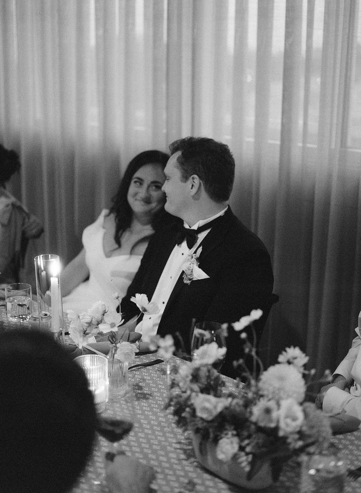 AbbyandJackWeddingFinals-982.jpg