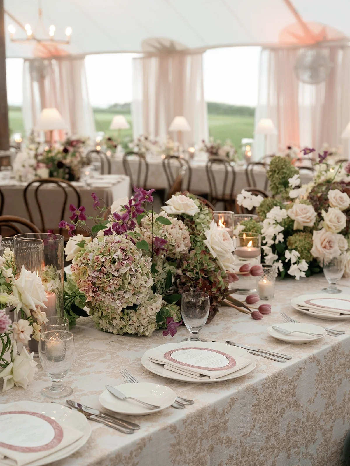 SaraandDrew_sWeddingPreview-124.jpg