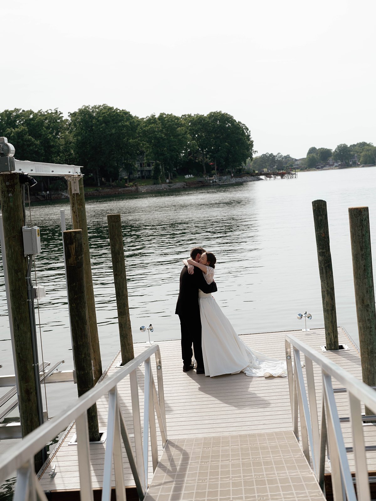 AllyandDustyn_sWeddingWeekend-515.jpg