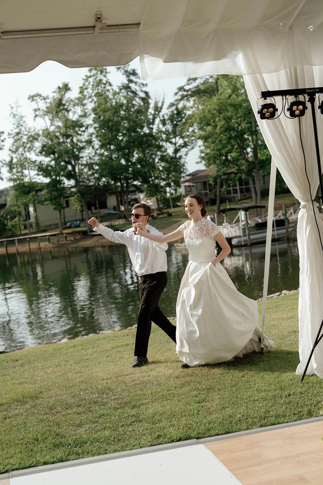 AllyandDustyn_sWeddingWeekend-660.jpg