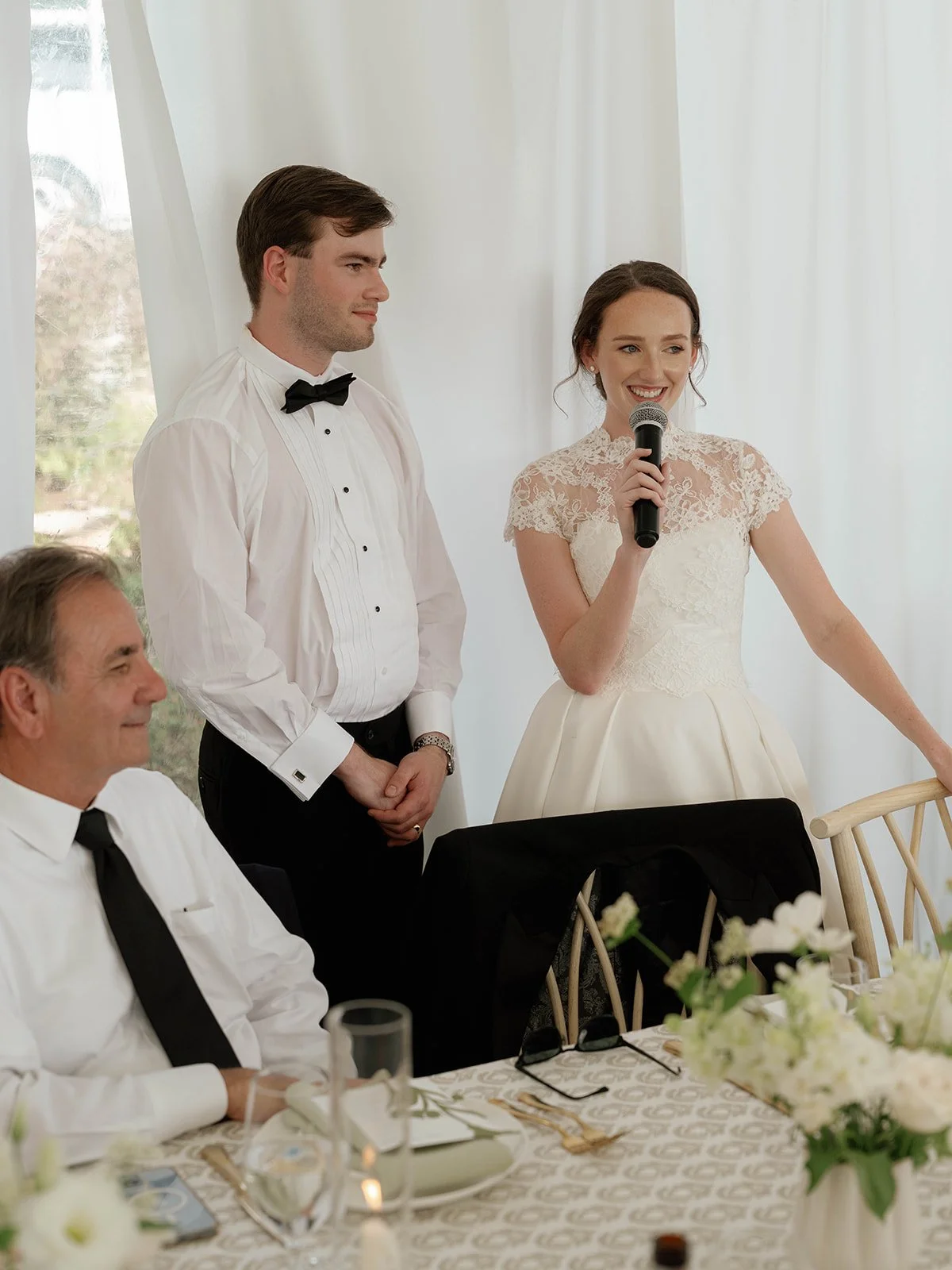 AllyandDustyn_sWeddingWeekend-676.jpg