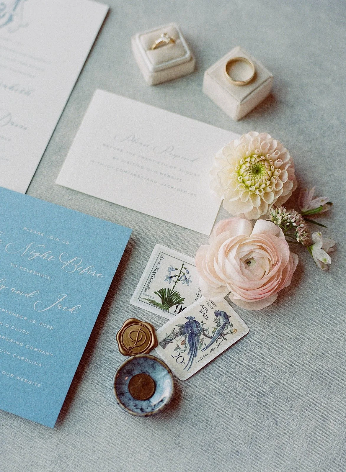 AbbyandJackWeddingFinals-171.jpg