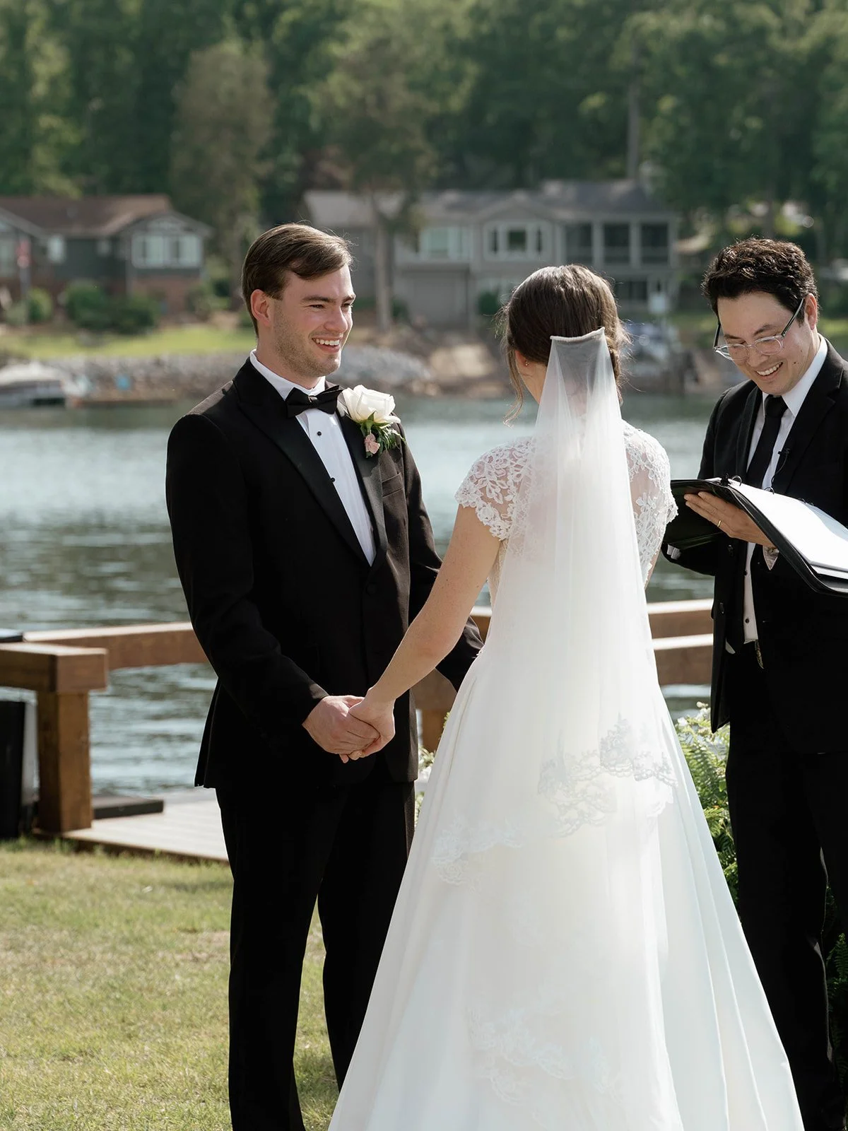 AllyandDustyn_sWeddingWeekend-476.jpg