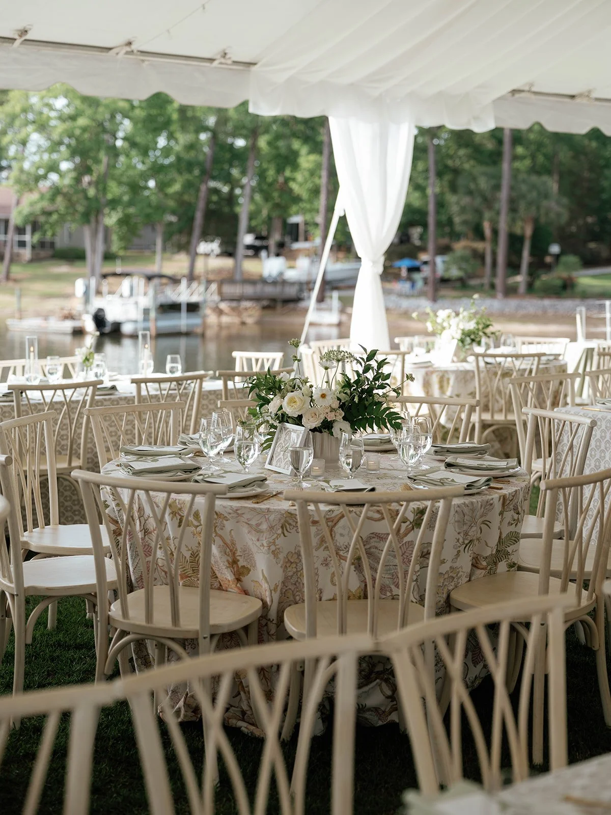 AllyandDustyn_sWeddingSneakPeek-69.jpg
