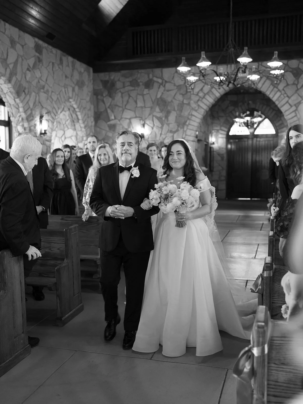 AbbyandJackWeddingFinals-521.jpg