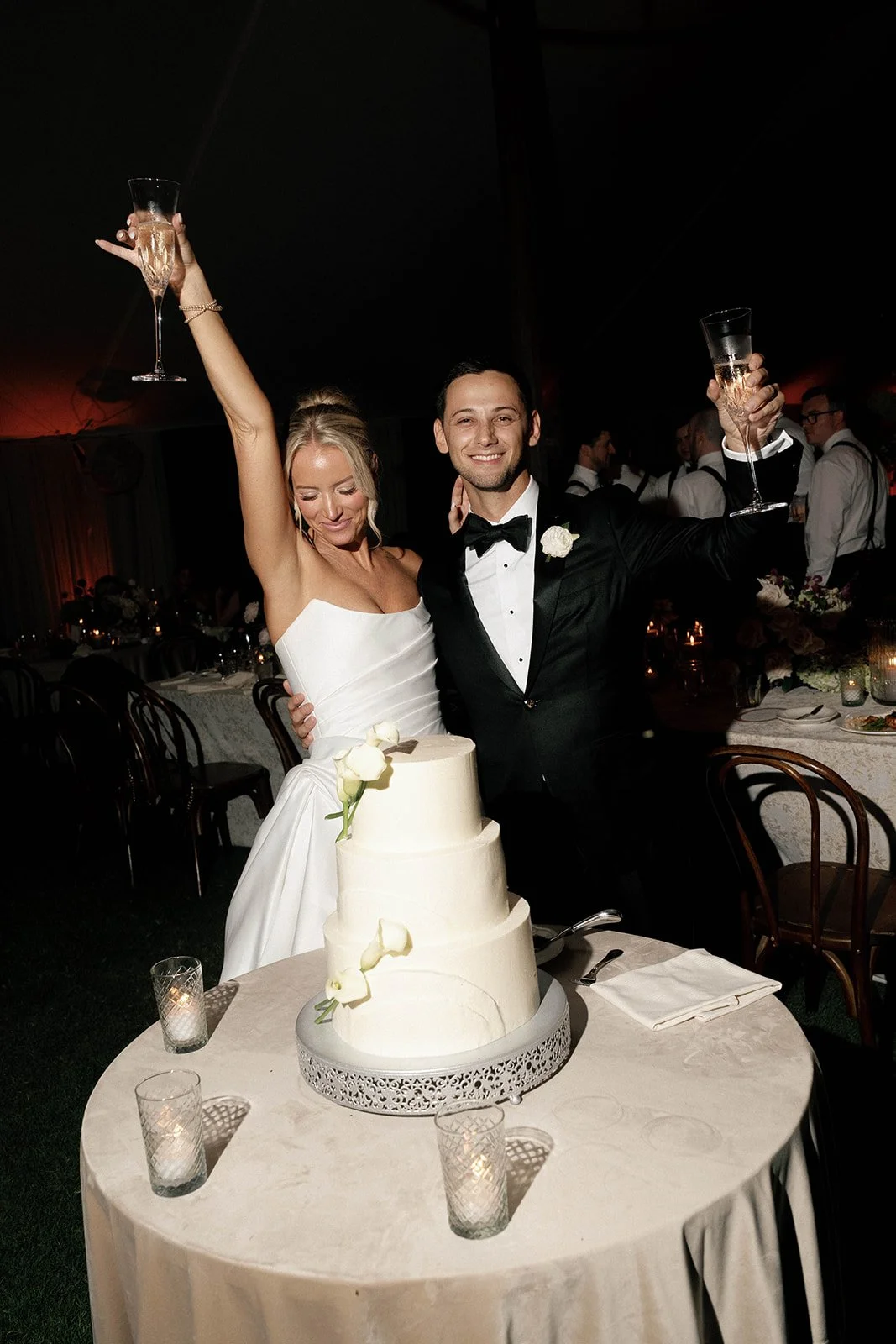 SaraandDrew_sWeddingPreview-173.jpg