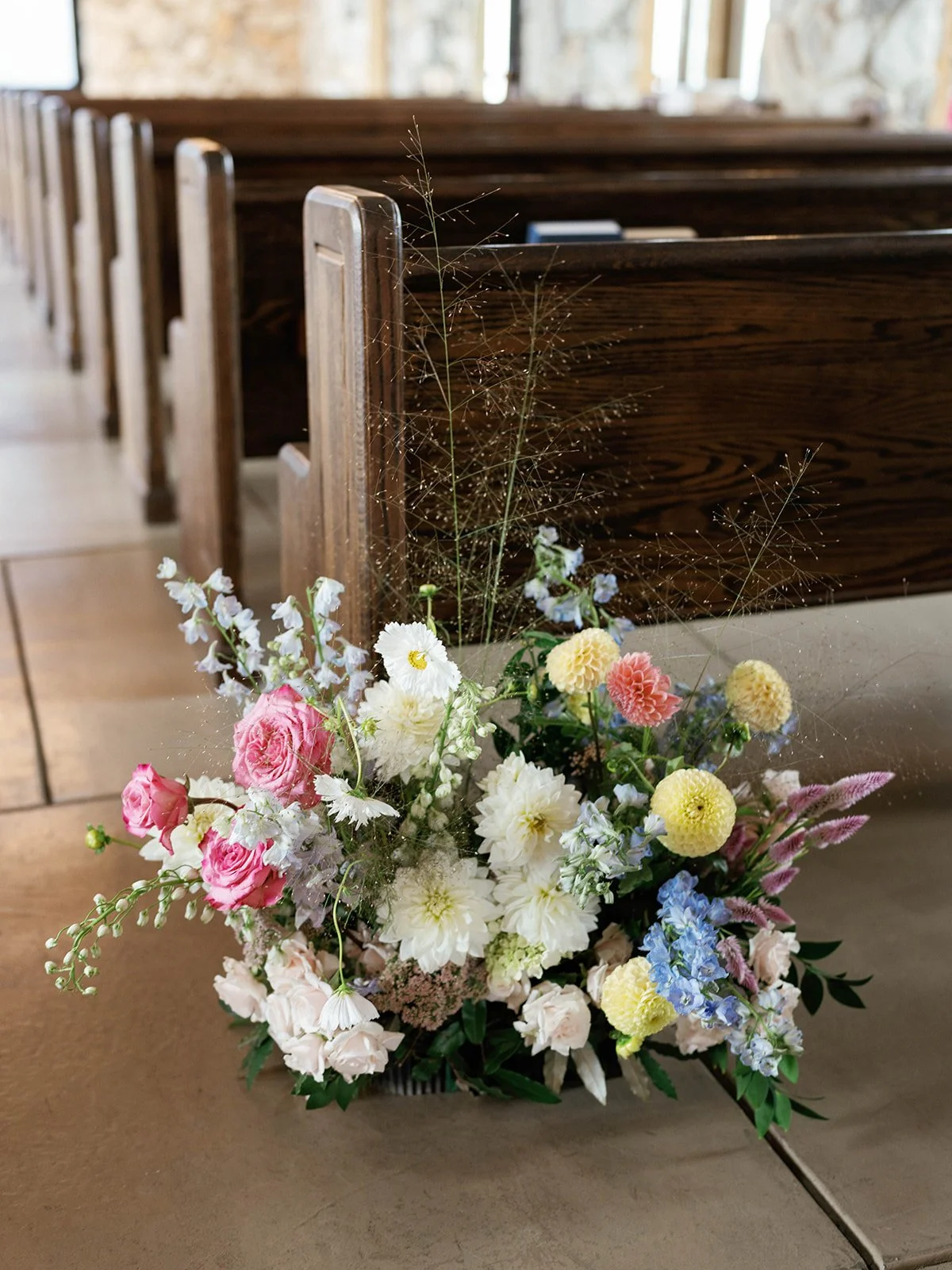 AbbyandJackWeddingFinals-371.jpg