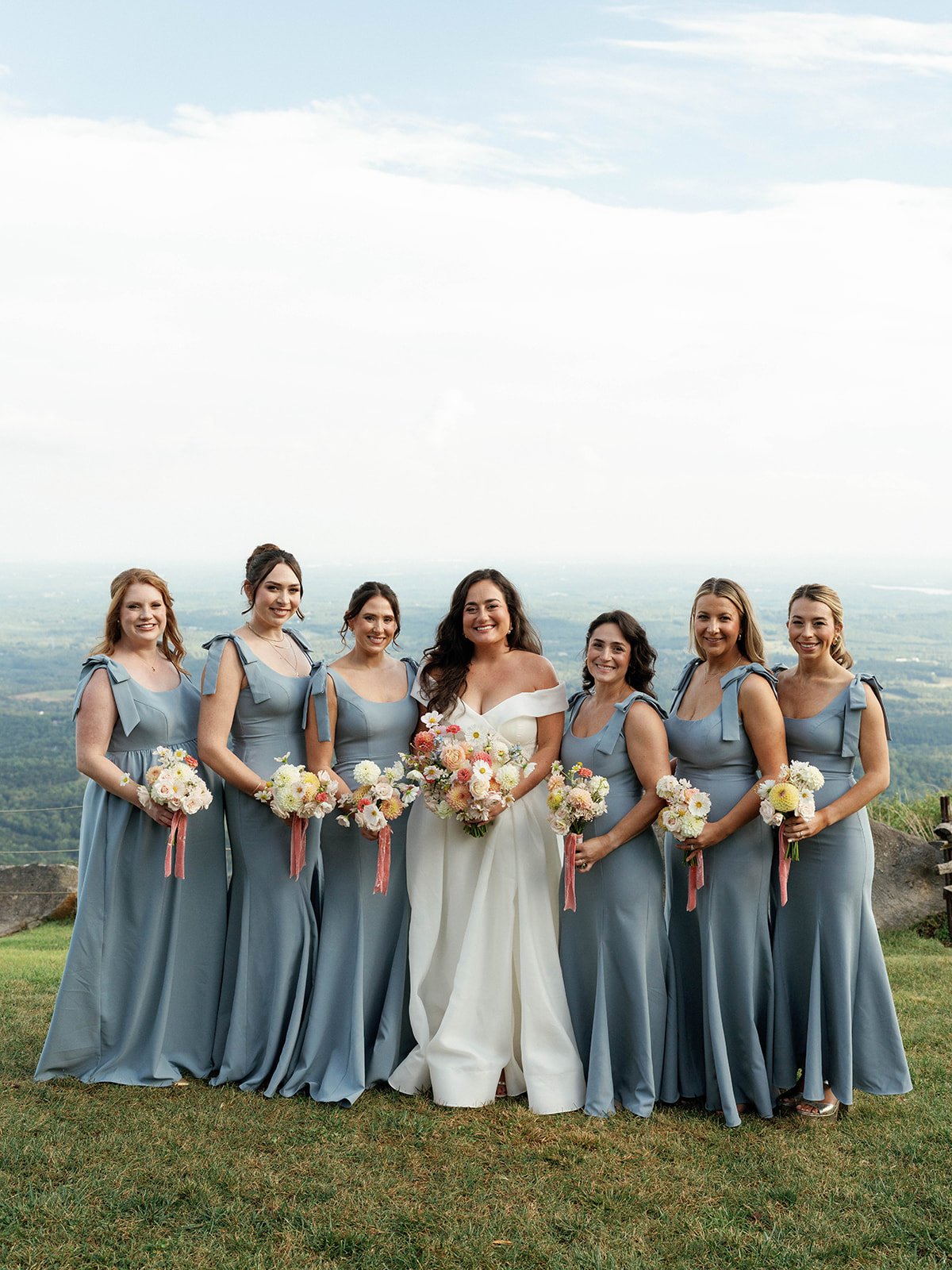 AbbyandJackWeddingFinals-701.jpg