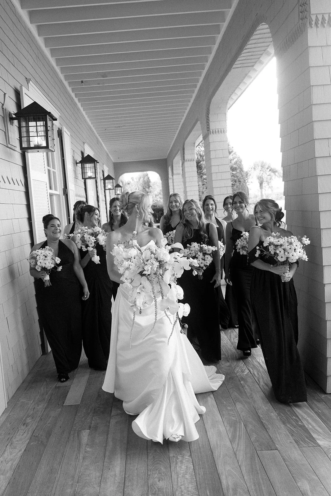 SaraandDrew_sWeddingPreview-39.jpg