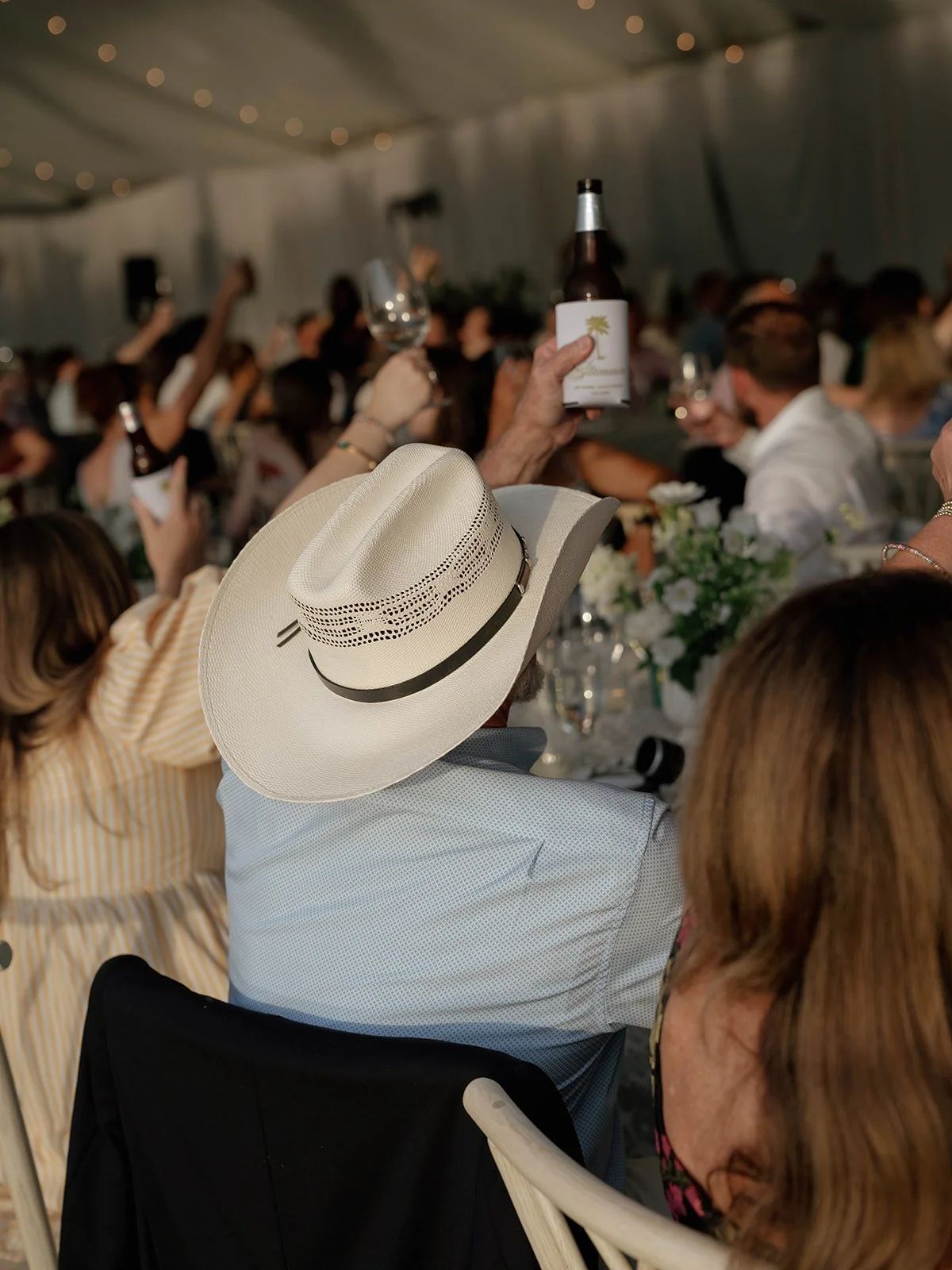AllyandDustyn_sWeddingSneakPeek-96.jpg