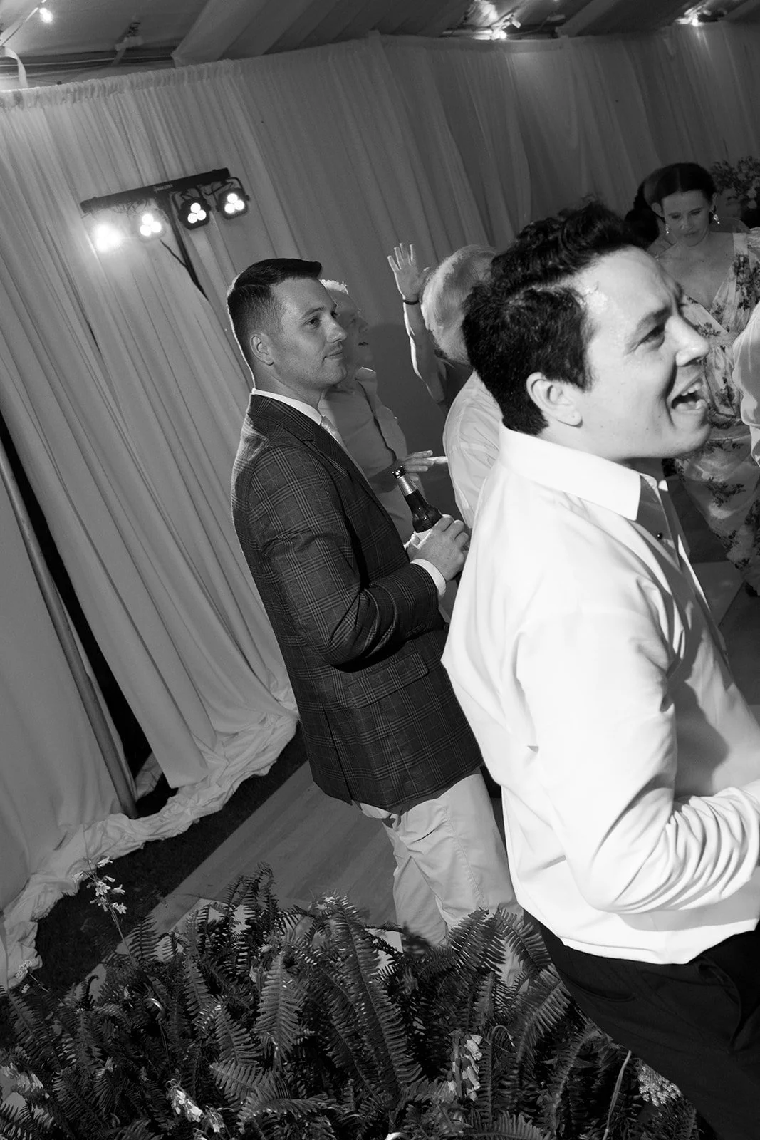 AllyandDustyn_sWeddingWeekend-1021.jpg