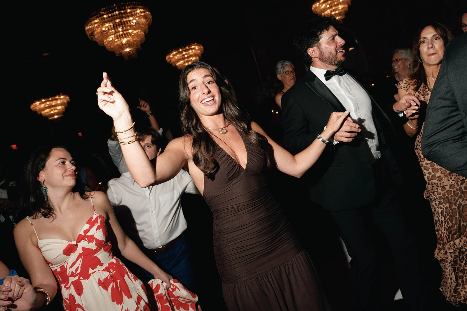 ConnieandJonathan_sWeddingPreview-201.jpg